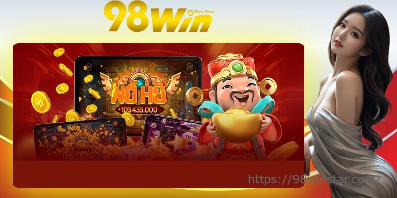 Những bí quyết hay mà bạn cần biết