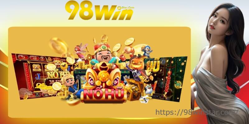 Lợi ích khi áp dụng công thức chơi nổ hủ hiểu quả