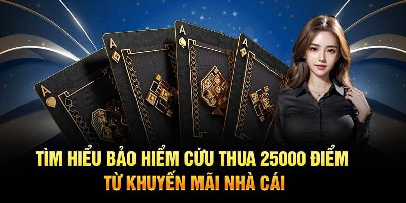 Các chương trình ưu đãi J88 đang được quan tâm nhất