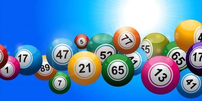 Sai lầm nên tránh khi chốt 3 càng