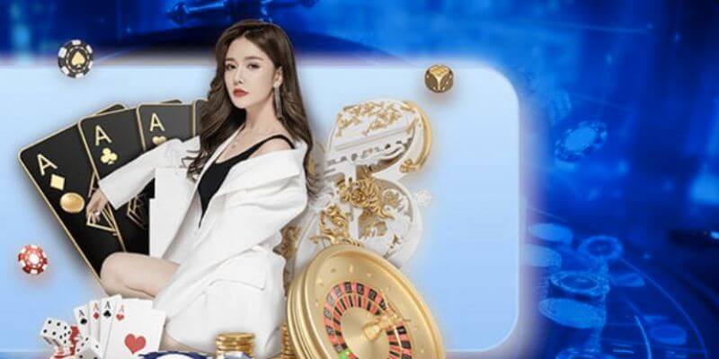 Điền thông tin theo biểu mẫu