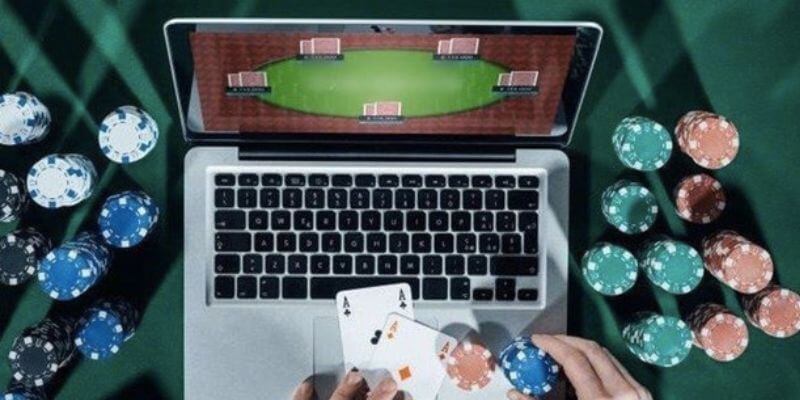 Một số lưu ý quan trọng khi mở tài khoản ko66